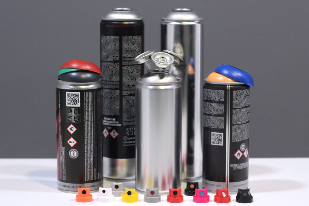 Quimicas-Vila-Hervas-Servicios-Aerosol
